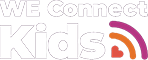 We Connect Kids